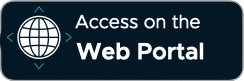 Access pepelwerk on our web portal