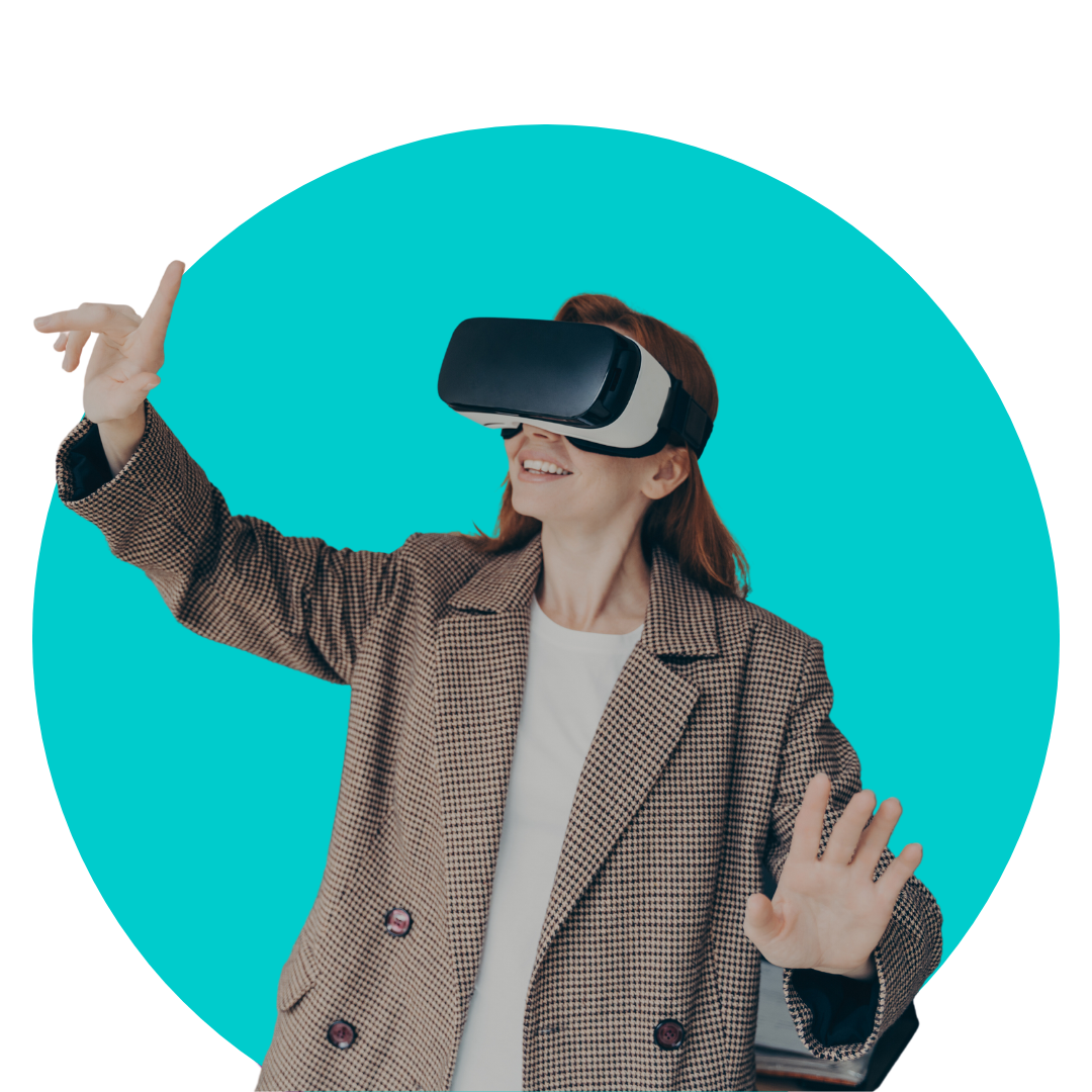 Events Pepelwerk Pepelwerk events-pepelwerk-pepelwerk