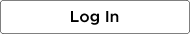 Black text on a white background at says "Log In"