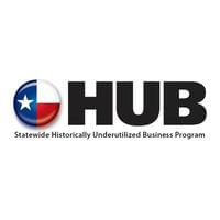 Statewide Historically Underutilized Business Program
