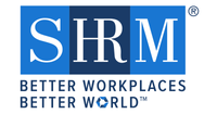 Better workplaces better world