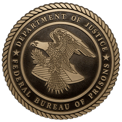 Department of Justice and pepelwerk (people work)