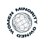 Minority Women Owned Business Enterprise pepewlerk (people work)