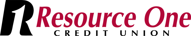 Resource One Credit Union