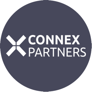 connex partners