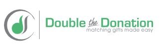 Double Donation