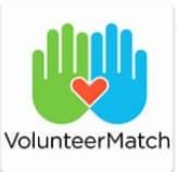 Volunteer Match