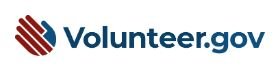 Volunteer.gov