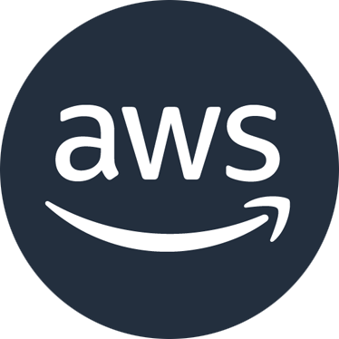 aws