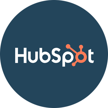 hubspot