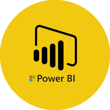 power-bi