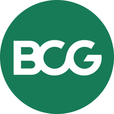 boston consulting group