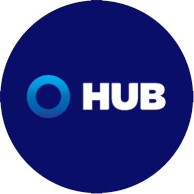 hub insurance