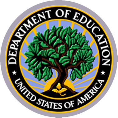 department of education