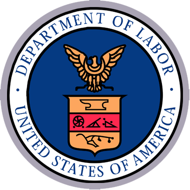 department of labor