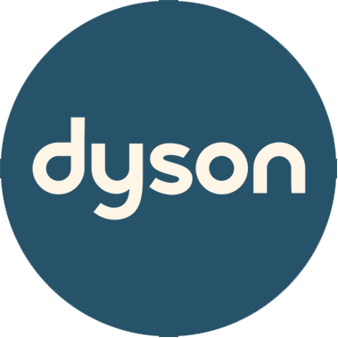 dyson
