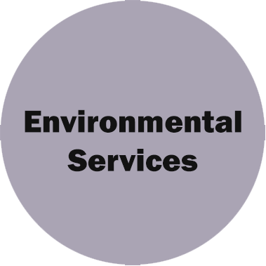 pepelwerk for Environmental Services