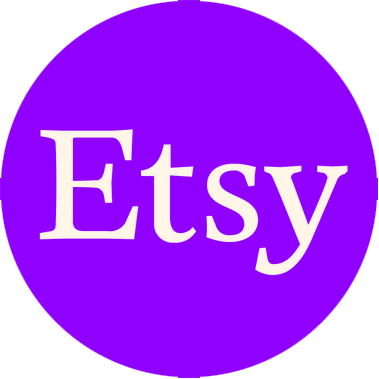 etsy