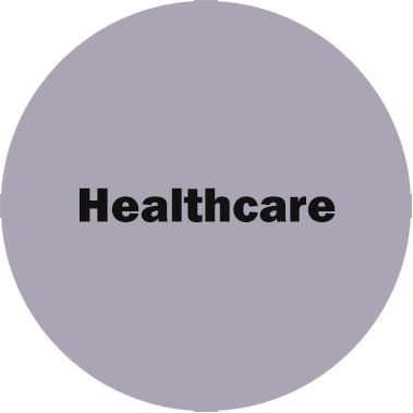 healthcare