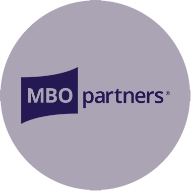 mbopartners
