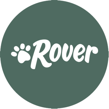 rover