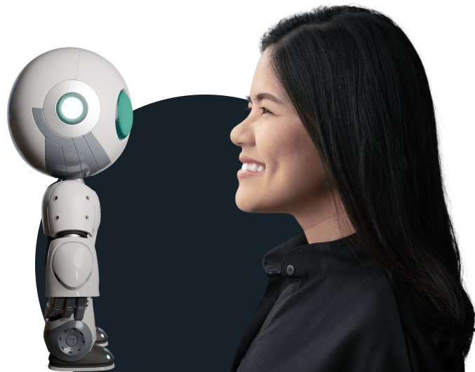 pepelwerk is best thing to happen to Human Resources.