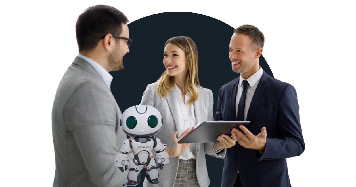 newsletter-banner-B-B