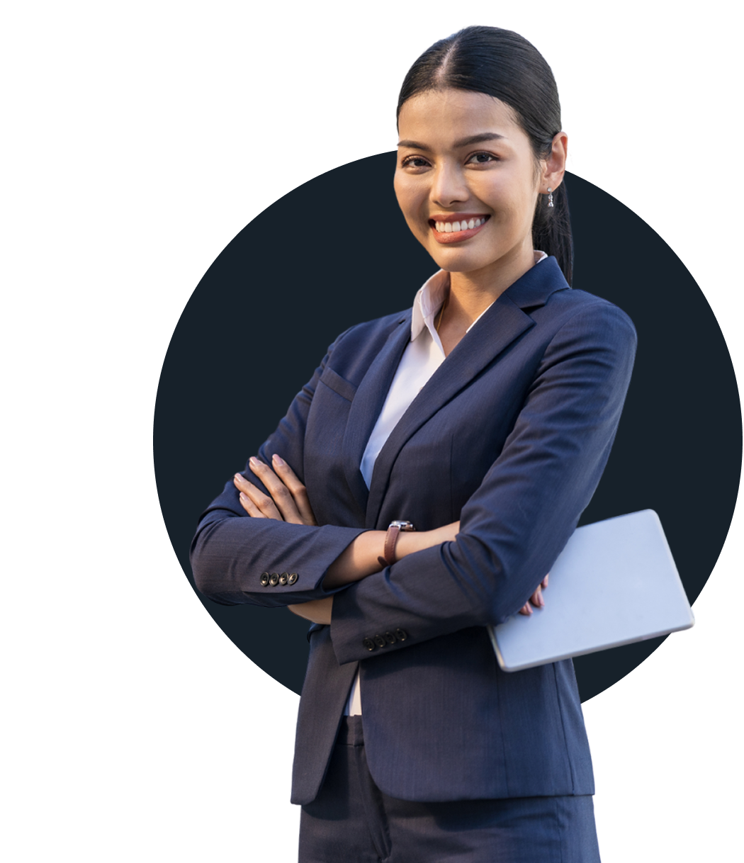 Reach Your Business Goals 2025 2026 And Beyond Pepelwerk