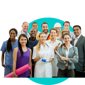 Group-33316-1