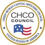 CHCOC_SEAL_6_19 1