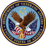 Seal_of_the_U.S._Department_of_Veterans_Affairs 1
