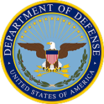 Seal_of_the_United_States_Department_of_Defense.svg 2