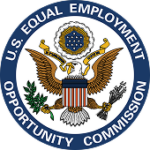 Seal_of_the_United_States_Equal_Employment_Opportunity_Commission.svg 1