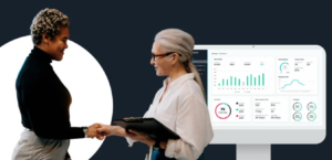 Screenshot 2025-05-13 102844