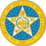 oklahoma