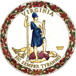 virginia