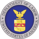 US-DeptOfLabor-Seal-AltColors.svg