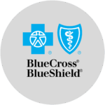 bluecross