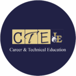 cte