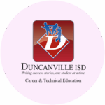 duncanville