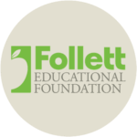 follet