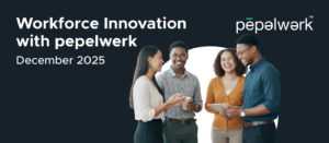 December B-B Newsletter - Thumbnail (1)