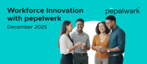 December-B-B-Newsletter-Thumbnail