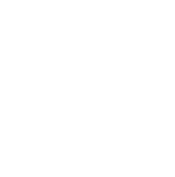 Department of Education CTO Challenge seal