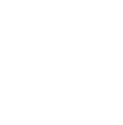 Department of Education CTO Challenge seal