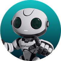 AI Robot