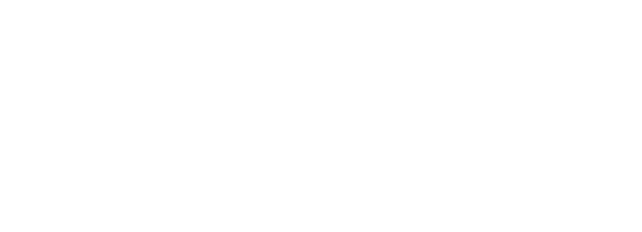 SHRM – Society for Human Resource Management