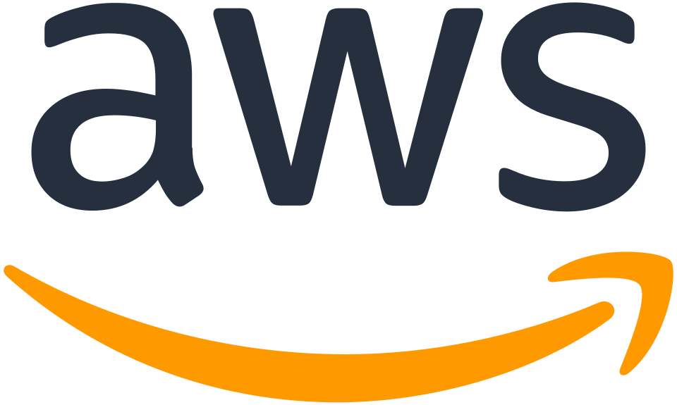 Partner logo