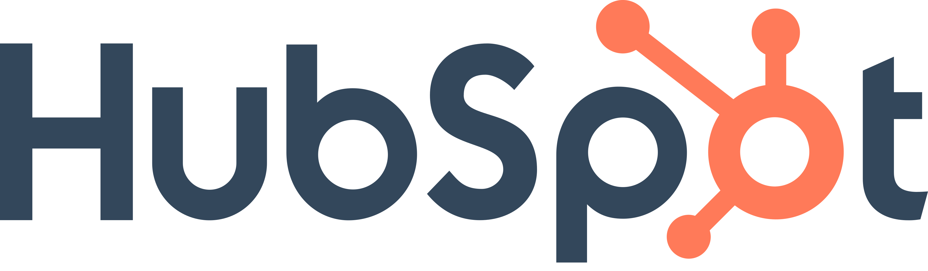 Partner logo