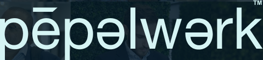 pepelwerk